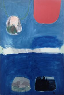 The Sun Sets in the West - Jamie Hosegood